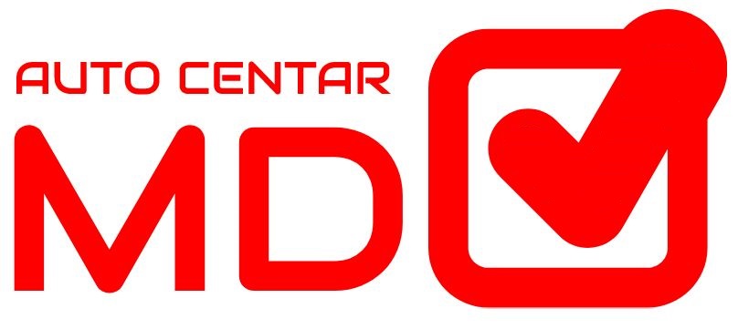 autocentarmdv.rs